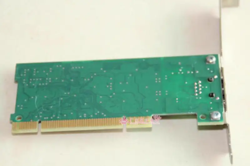 3Com 3C905CX-TX-M Ethernet 10/100Mbps PCI Network Interface Card