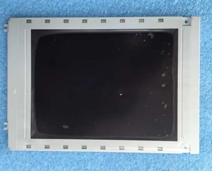 3DS-LCV-C07-163A LCD panel replacement for Industrial Application