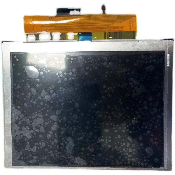 Dsqc679 3hac028357-001 Panel LCD