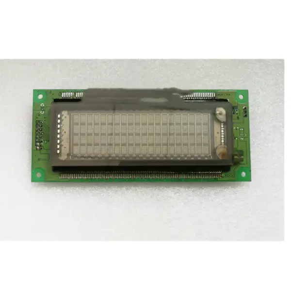 3hne00313-1 Teach Robot Keypad Tpu2 In