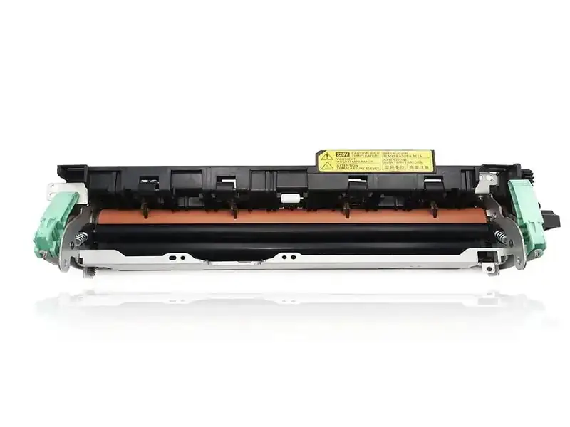 Assemblage de l'unité de fusion Xerox 3315DN