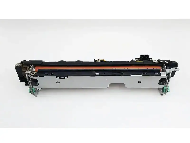 Assemblage de l'unité de fusion Xerox 3315DN