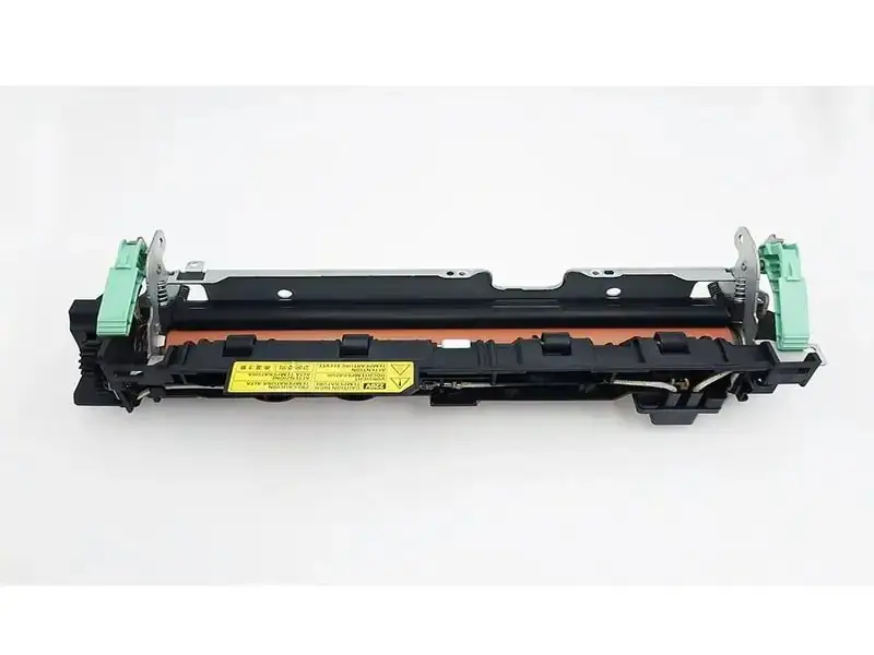 Assemblage de l'unité de fusion Xerox 3315DN