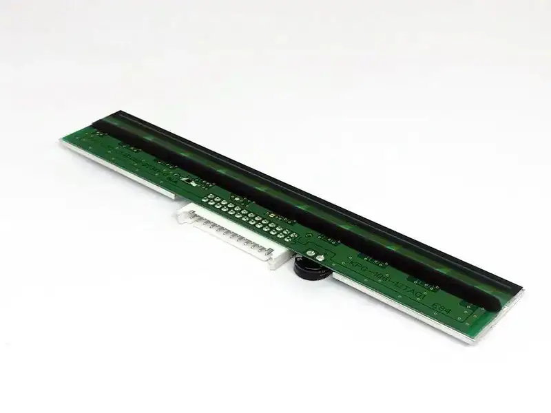 Godex EZ-1300 Printhead