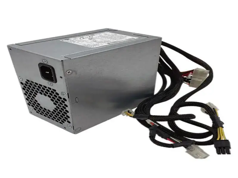 HP 776937-601 Power Supply