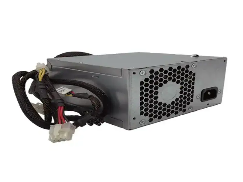 HP 776937-601 Power Supply