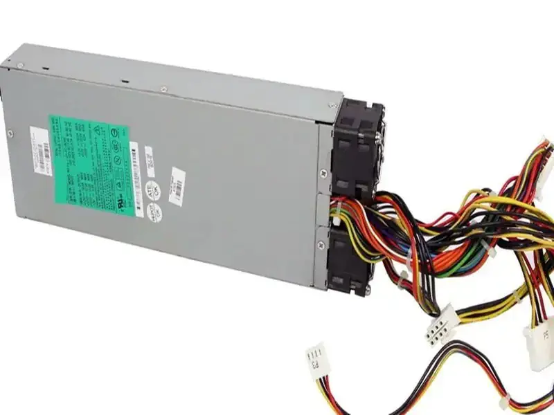 HP 432171-001 power supply