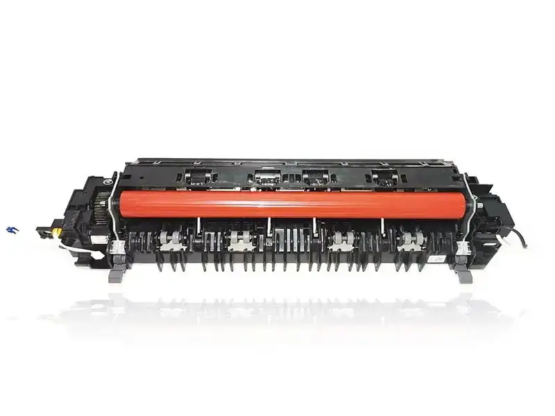 Brother HL-L3210CW Gruppo fusore