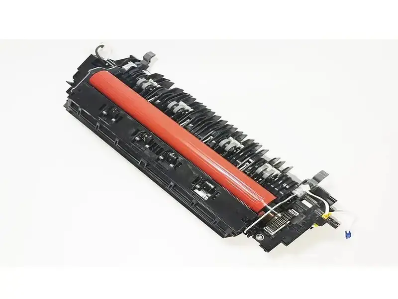 Brother HL-L3210CW Gruppo fusore