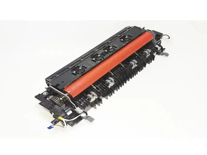 Brother HL-L3210CW Gruppo fusore
