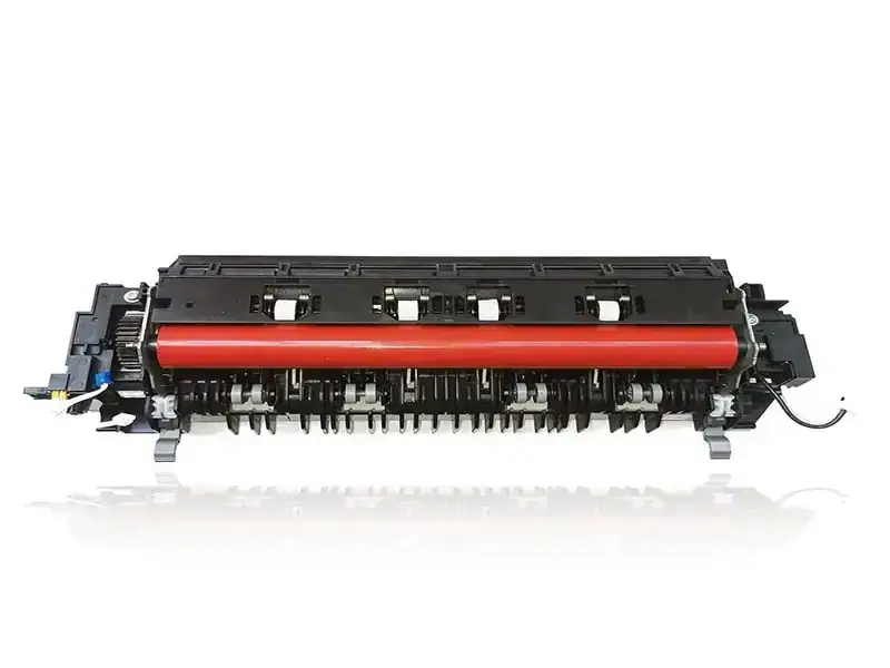Brother HL-L3270CDW Fixiereinheit