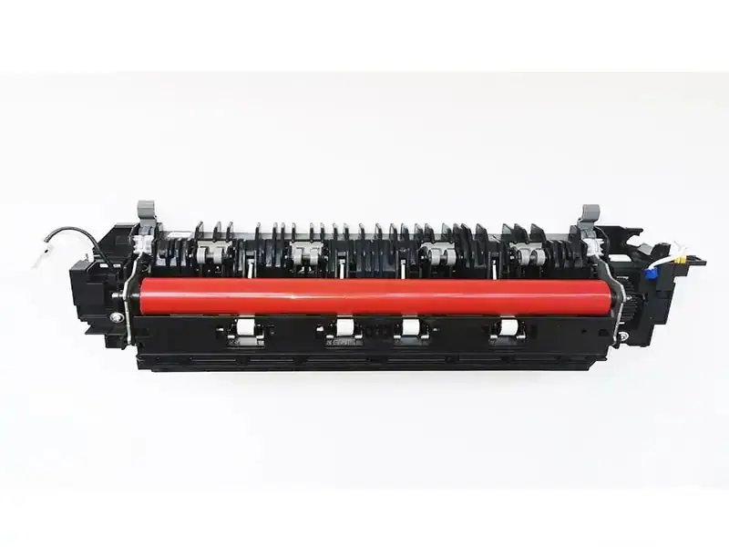 Brother HL-L3270CDW Fixiereinheit