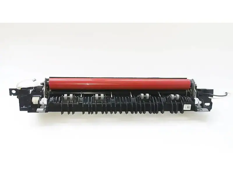 Brother HL-L3270CDW Fixiereinheit