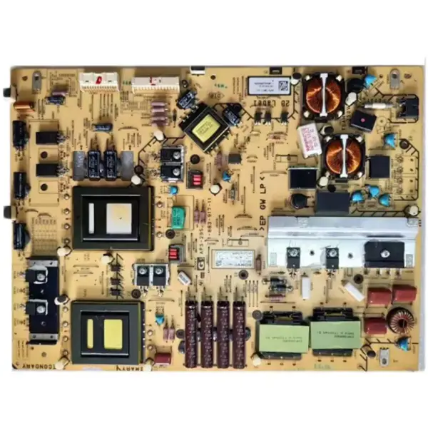 Carte d'alimentation Sony KDL-46NX720 46HX820 1-883-917-11 APS-295