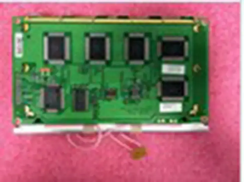 Carte LCD LMBHAT014H9C