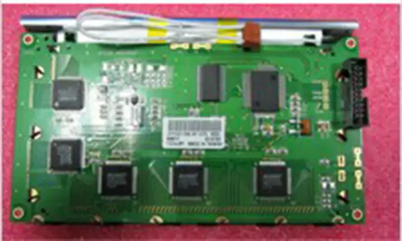 JXY240128A-NF-CCFL 240128A LCD board