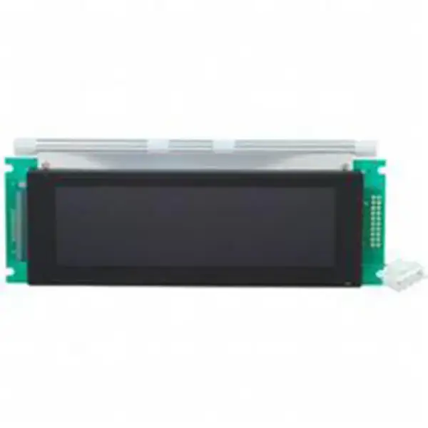 TLX-1781-C3M LCD board