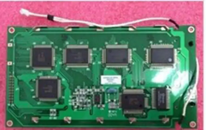WM-G2412B-1BFWa LCD board
