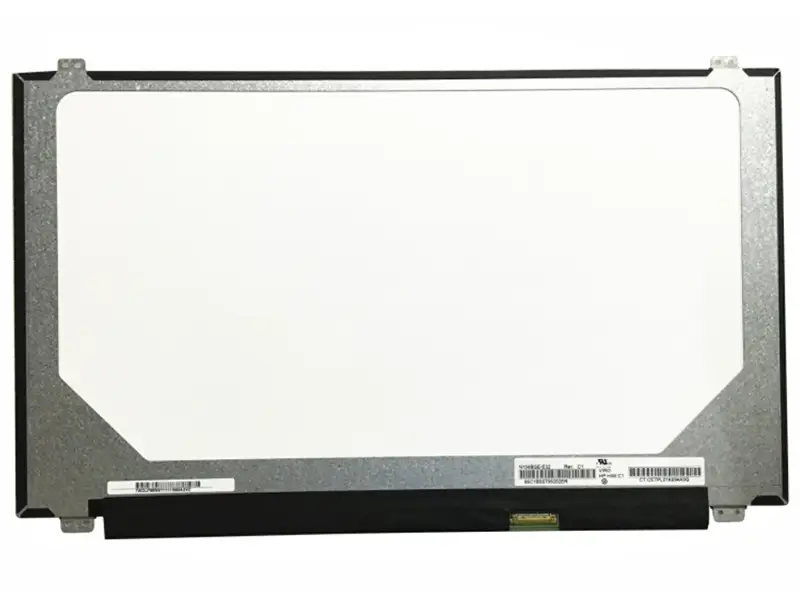 Remplacement du panneau LCD Innolux N156BGE-E32 pour ordinateur portable