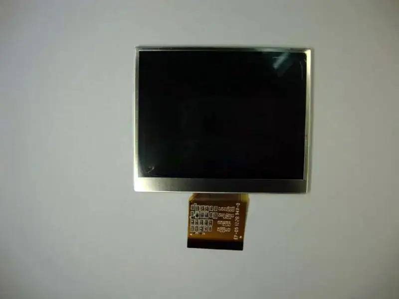 URT UMSH-8065MD-11T LCD
