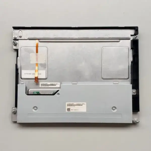 Sharp LQ150X1LW12 LCD
