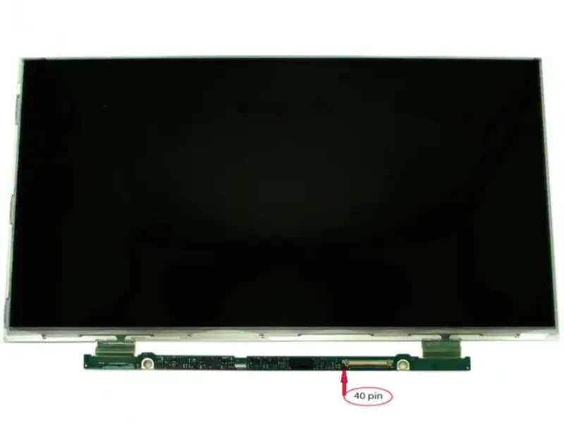 Samsung LSN133KL01-801 LCD