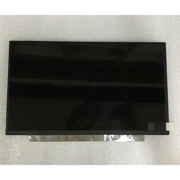 Remplacement du panneau LCD Innolux N116HSE-EBC pour ordinateur portable