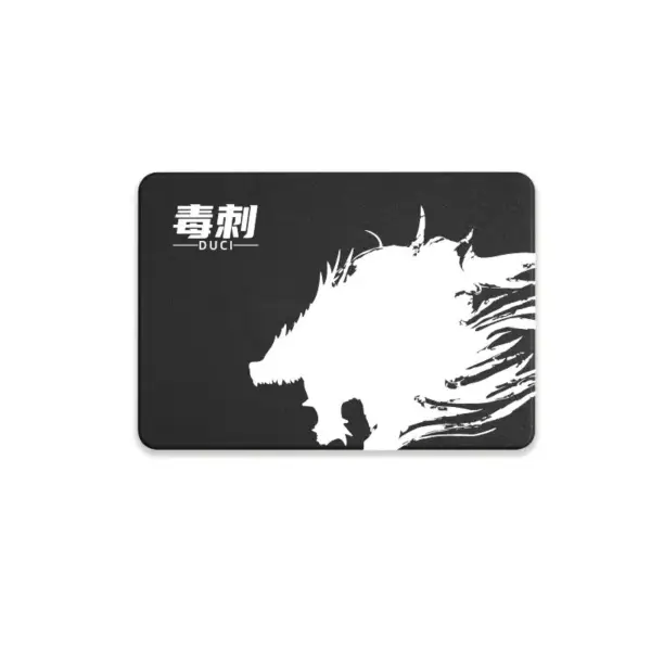 Solid 240Gb 256gb 2.5 Inch M.2 500gb 2tb 120gb 480gb 1tb Nvme Solid State Ssd