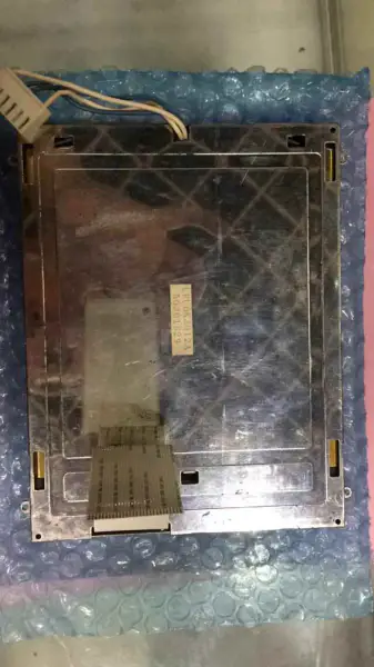 Carte LCD de transformation LFUBK3012A 50301629