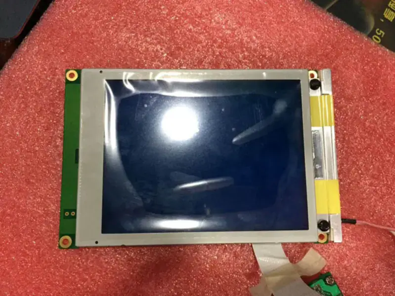 PC-3224R1 PC-3224R1-2A RD5056 REV 20-20232-3 LCD board