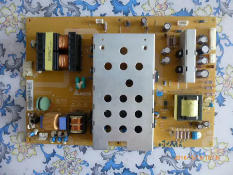 Haier L40R1 LB40R1 LU40K1 Power Supply Board DPS-273BP 2950244702 LCD board