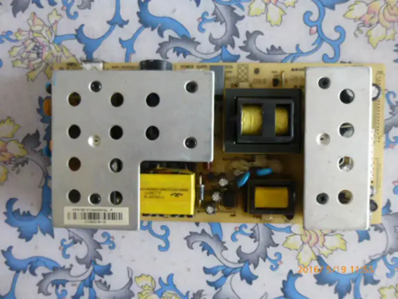 KONKA LC32ES62 LC32HS62B 電源ボード KPS180-01A 34005534