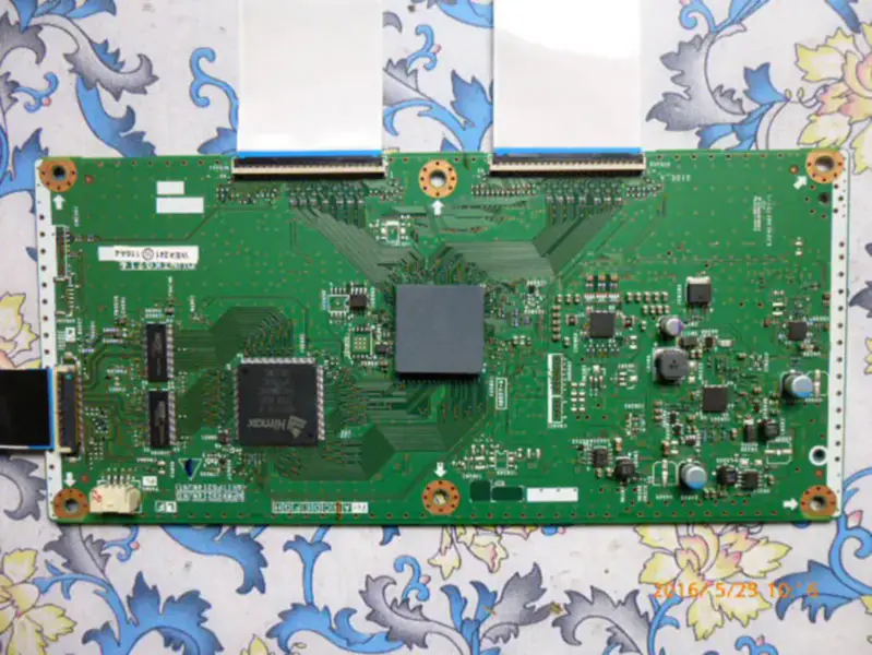 lenovo 60K82 logic Board QPWBXG214WJN1 DUNTKG214 lcd JE600D3GV2AX