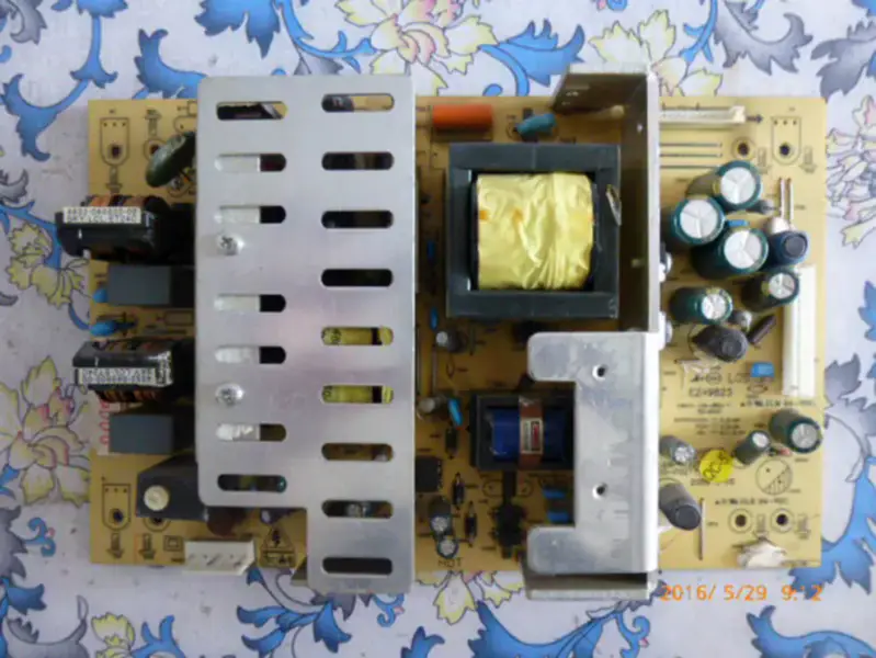 Skyworth 32L03RM 32S11HR 5800-P32TTU-0200 168P-P32TTU-20