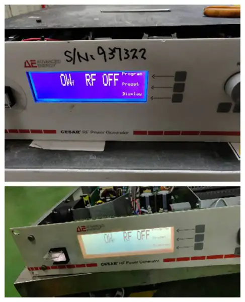 Carte LCD MSG24064E-FTC-NZ#002 24064E MSG24064E MSG24064E-FMI-NZ#004
