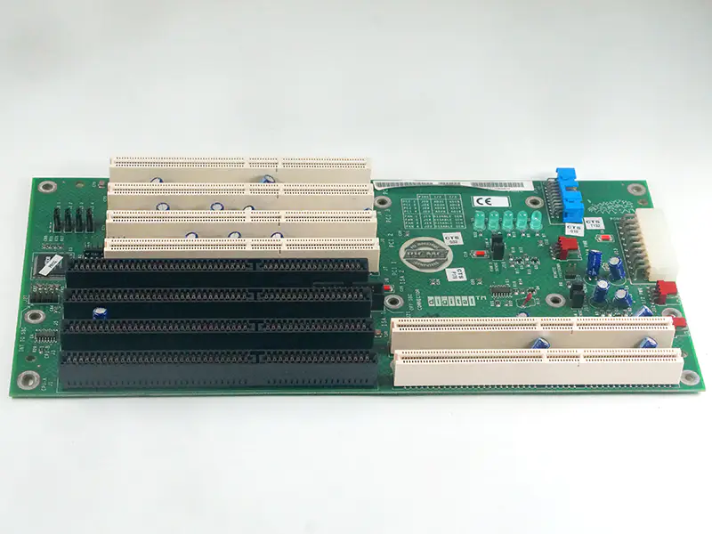 54-20710-01 industrial motherboard
