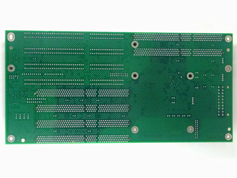 54-20710-01 carte mère industrielle