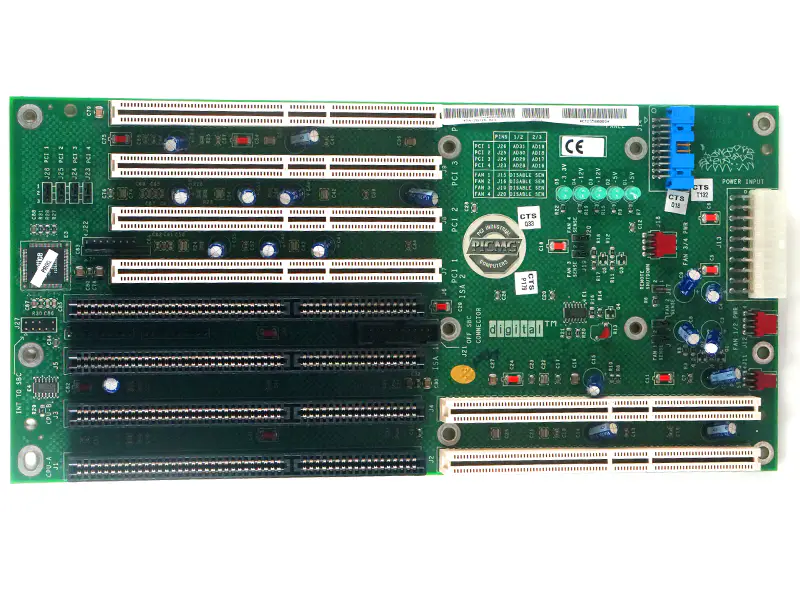 54-20710-01 industrial motherboard