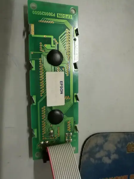 EA-D20025AR-S9351CP