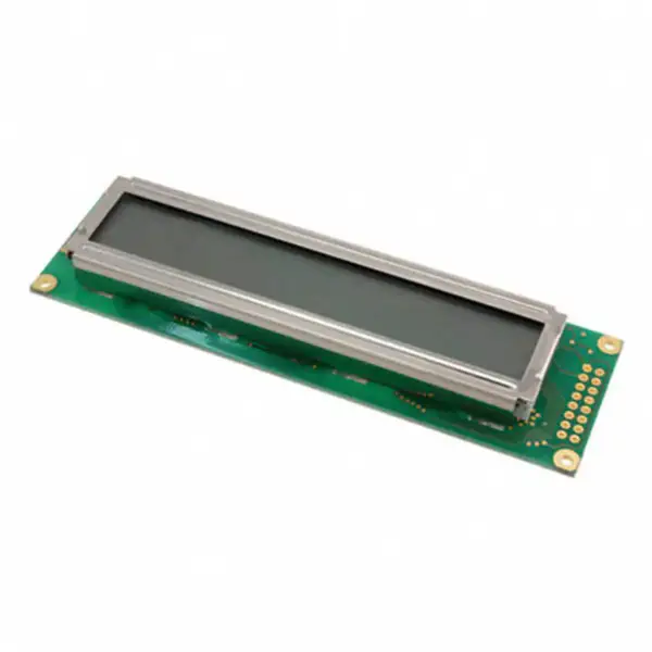 Carte LCD CM400202GNAYA-01 CM400202GRNNA-01 CM400202SFAYA-01