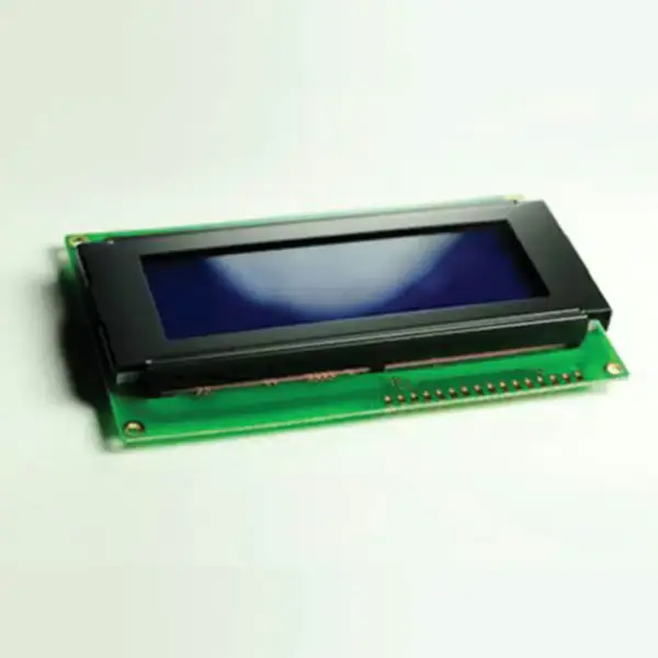 TMBC20464BSP-11 TMBC20464BSP-SN-LED05-W LCD board