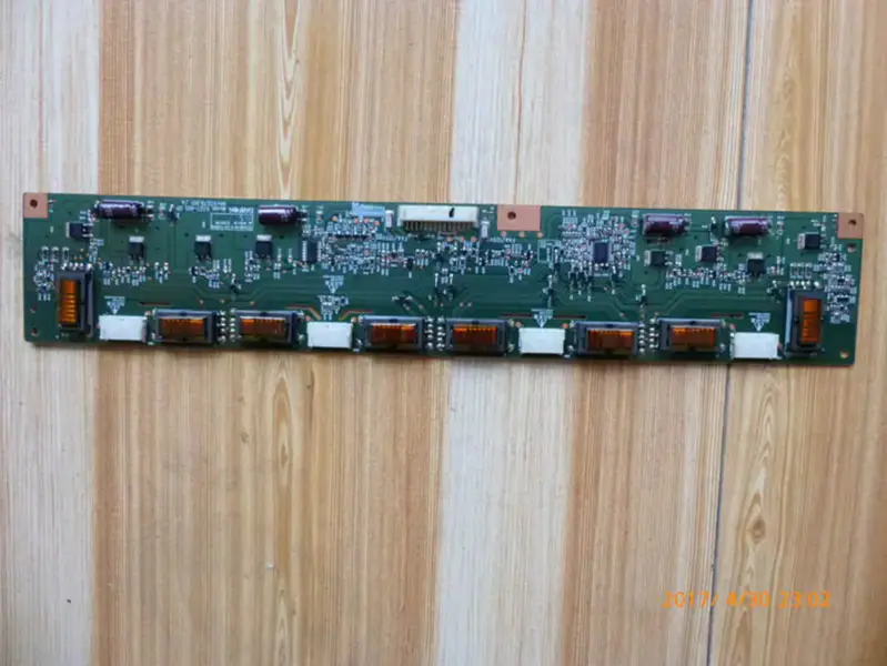 AOC T3246D Inverter Board Backlight Board V327-001 4H+V3278.001