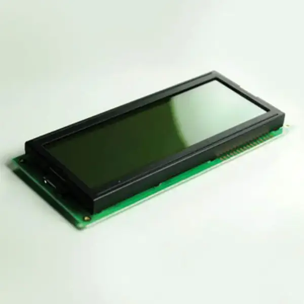 HDM40416H-5 LCD board