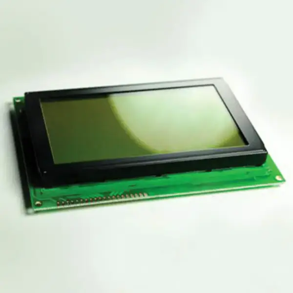 Carte LCD EW13B30 EW13B30BMW EW13B30FLW EW13B30FLY EW13B30FLY-11