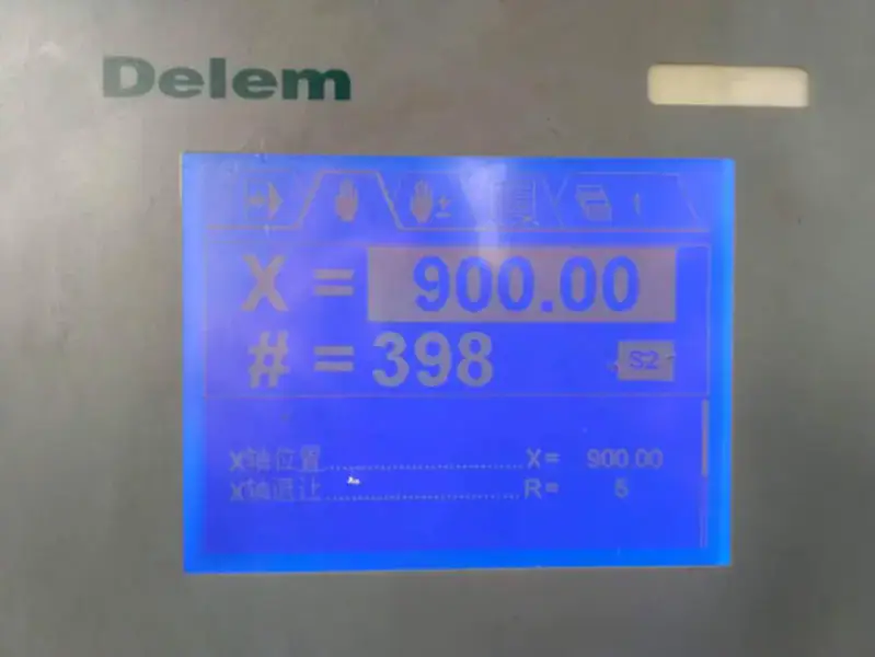 EW50734NCW REV A EW50734NCW REV: une carte LCD