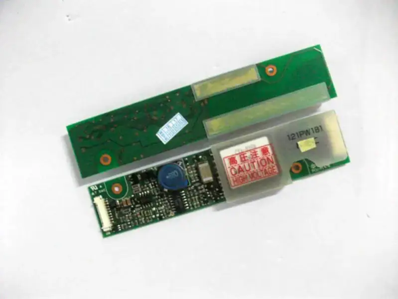 Carte LCD 121PW181-F ,CXA-0359 ,PCU-P147B