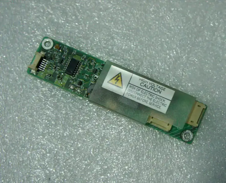 VNE10C209-1NV LCD board