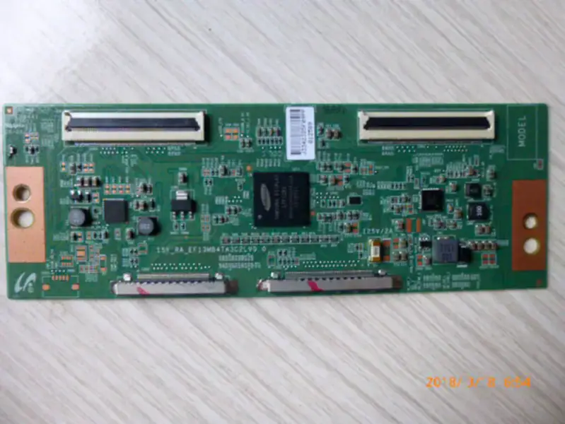 Carte mère Sony KDL-55R580C 15Y_RA_EF13MB4TA3C2LV0.0