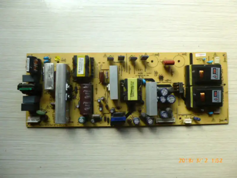 Skyworth 32K08RD 168P-P32ALK-00 168P-P32ALK-01 168P-P32ALK-10
