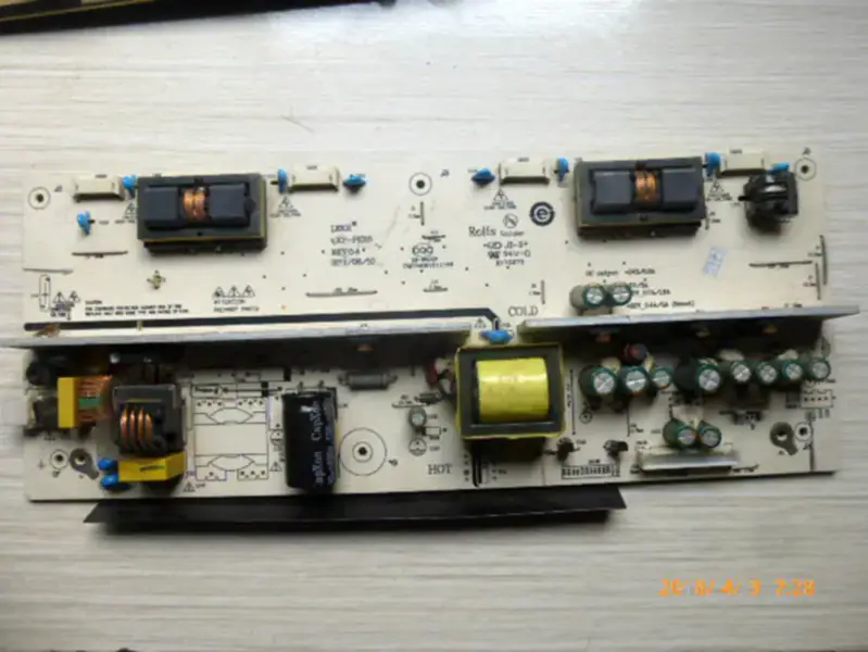 26 pouces LKP-PI015